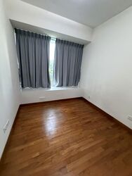 Woodsville 28 (D13), Apartment #593942441